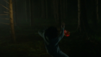 A_Good_Girls_Guide_to_Murder_S01E02_mkv3842.jpg