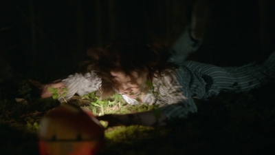 A_Good_Girls_Guide_to_Murder_S01E02_mkv3843.jpg
