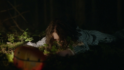 A_Good_Girls_Guide_to_Murder_S01E02_mkv3844.jpg