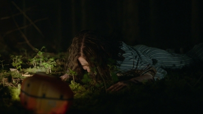 A_Good_Girls_Guide_to_Murder_S01E02_mkv3845.jpg