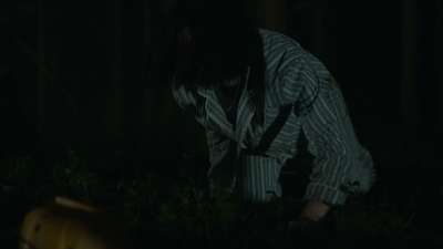 A_Good_Girls_Guide_to_Murder_S01E02_mkv3848.jpg