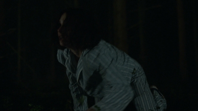A_Good_Girls_Guide_to_Murder_S01E02_mkv3851.jpg