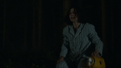 A_Good_Girls_Guide_to_Murder_S01E02_mkv3852.jpg