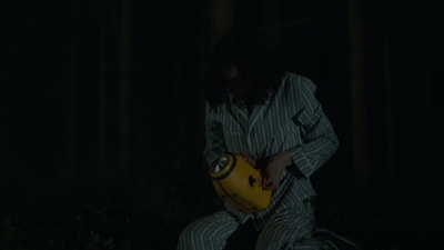 A_Good_Girls_Guide_to_Murder_S01E02_mkv3853.jpg
