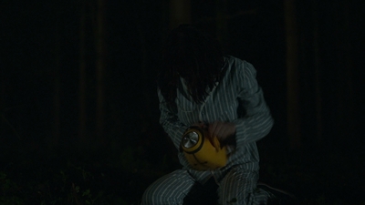 A_Good_Girls_Guide_to_Murder_S01E02_mkv3854.jpg