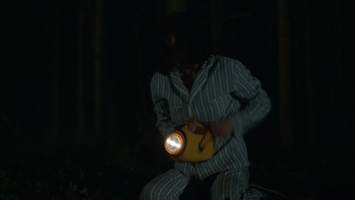 A_Good_Girls_Guide_to_Murder_S01E02_mkv3855.jpg