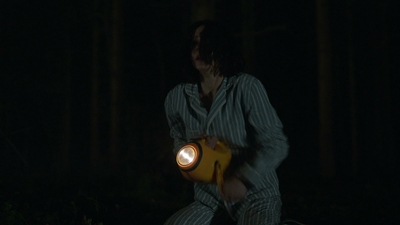 A_Good_Girls_Guide_to_Murder_S01E02_mkv3856.jpg