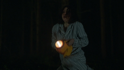 A_Good_Girls_Guide_to_Murder_S01E02_mkv3857.jpg