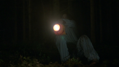 A_Good_Girls_Guide_to_Murder_S01E02_mkv3860.jpg