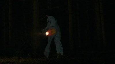 A_Good_Girls_Guide_to_Murder_S01E02_mkv3862.jpg