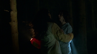 A_Good_Girls_Guide_to_Murder_S01E02_mkv3864.jpg