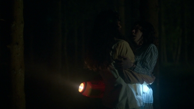 A_Good_Girls_Guide_to_Murder_S01E02_mkv3865.jpg