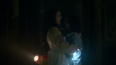 A_Good_Girls_Guide_to_Murder_S01E02_mkv3866.jpg
