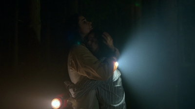 A_Good_Girls_Guide_to_Murder_S01E02_mkv3867.jpg