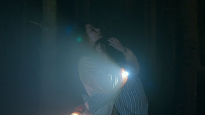 A_Good_Girls_Guide_to_Murder_S01E02_mkv3868.jpg
