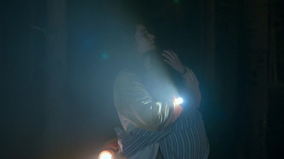 A_Good_Girls_Guide_to_Murder_S01E02_mkv3869.jpg