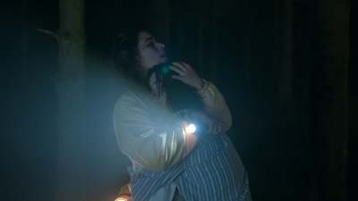A_Good_Girls_Guide_to_Murder_S01E02_mkv3870.jpg