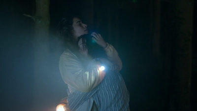 A_Good_Girls_Guide_to_Murder_S01E02_mkv3871.jpg