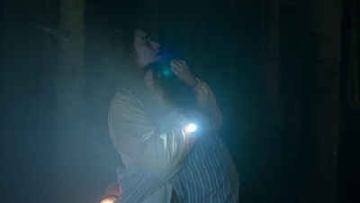 A_Good_Girls_Guide_to_Murder_S01E02_mkv3872.jpg