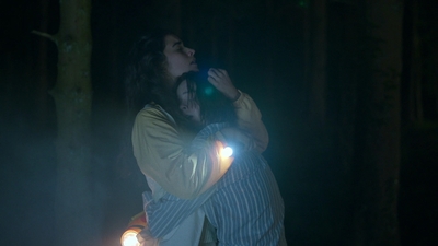 A_Good_Girls_Guide_to_Murder_S01E02_mkv3873.jpg