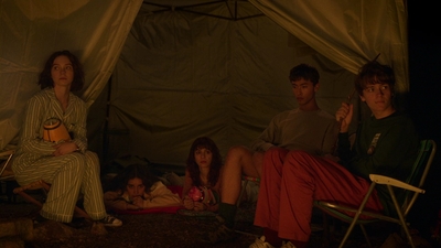 A_Good_Girls_Guide_to_Murder_S01E02_mkv3874.jpg