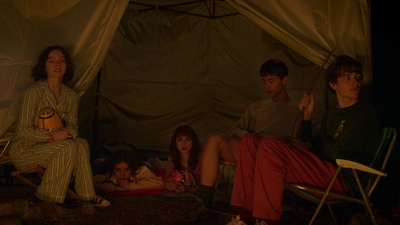 A_Good_Girls_Guide_to_Murder_S01E02_mkv3877.jpg