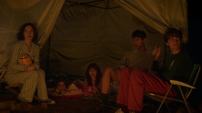 A_Good_Girls_Guide_to_Murder_S01E02_mkv3879.jpg