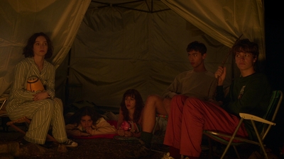 A_Good_Girls_Guide_to_Murder_S01E02_mkv3881.jpg