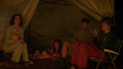 A_Good_Girls_Guide_to_Murder_S01E02_mkv3882.jpg