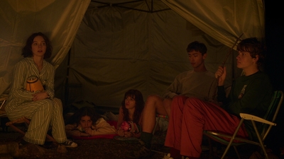 A_Good_Girls_Guide_to_Murder_S01E02_mkv3883.jpg
