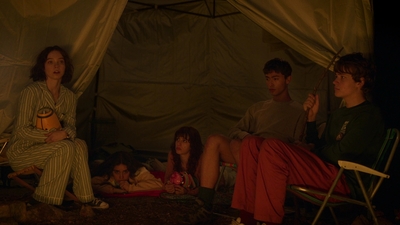 A_Good_Girls_Guide_to_Murder_S01E02_mkv3884.jpg