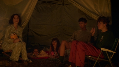 A_Good_Girls_Guide_to_Murder_S01E02_mkv3886.jpg