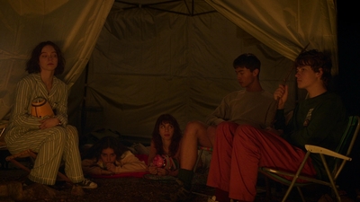 A_Good_Girls_Guide_to_Murder_S01E02_mkv3887.jpg