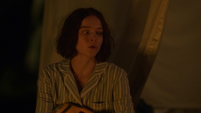 A_Good_Girls_Guide_to_Murder_S01E02_mkv3888.jpg