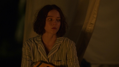 A_Good_Girls_Guide_to_Murder_S01E02_mkv3889.jpg