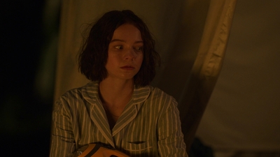 A_Good_Girls_Guide_to_Murder_S01E02_mkv3890.jpg