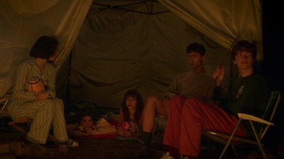 A_Good_Girls_Guide_to_Murder_S01E02_mkv3891.jpg