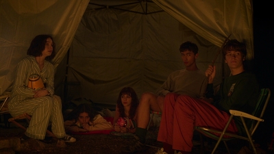 A_Good_Girls_Guide_to_Murder_S01E02_mkv3892.jpg