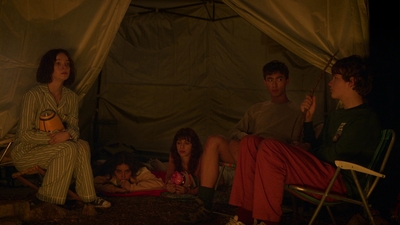 A_Good_Girls_Guide_to_Murder_S01E02_mkv3894.jpg