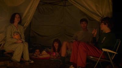 A_Good_Girls_Guide_to_Murder_S01E02_mkv3895.jpg