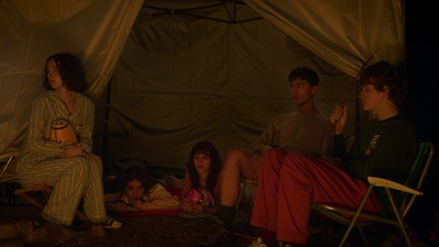 A_Good_Girls_Guide_to_Murder_S01E02_mkv3896.jpg