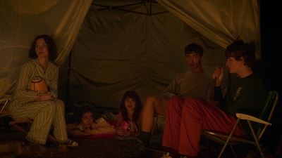 A_Good_Girls_Guide_to_Murder_S01E02_mkv3901.jpg