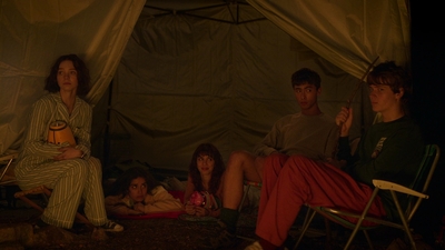 A_Good_Girls_Guide_to_Murder_S01E02_mkv3902.jpg