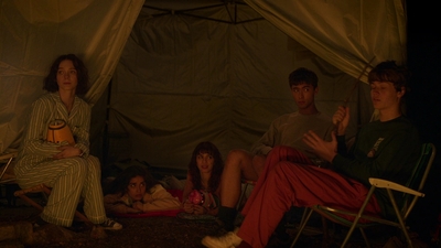 A_Good_Girls_Guide_to_Murder_S01E02_mkv3903.jpg
