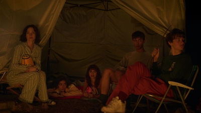 A_Good_Girls_Guide_to_Murder_S01E02_mkv3904.jpg