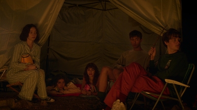 A_Good_Girls_Guide_to_Murder_S01E02_mkv3905.jpg