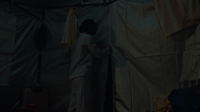 A_Good_Girls_Guide_to_Murder_S01E02_mkv3906.jpg