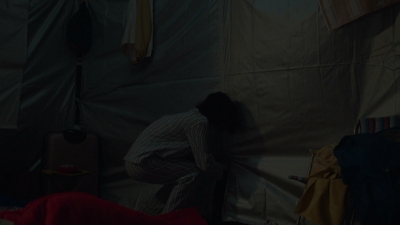 A_Good_Girls_Guide_to_Murder_S01E02_mkv3907.jpg