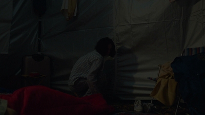A_Good_Girls_Guide_to_Murder_S01E02_mkv3908.jpg