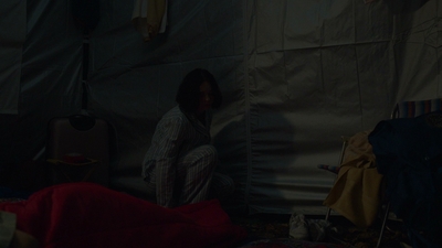 A_Good_Girls_Guide_to_Murder_S01E02_mkv3909.jpg
